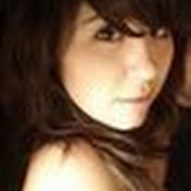 Profile Picture of Jessicajava000 (@jessicajava000) on Youtube