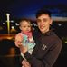 Profile Picture of Patrick Donaghy (@patrick.donaghy.984) on Facebook