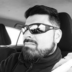 Profile Picture of richards alamos (@richardsalamos) on Instagram