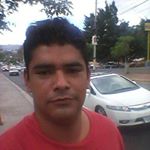 Profile Picture of Adolfo Pineda (@adolfo.pineda.9400) on Instagram