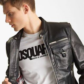 Profile Picture of Joe Firma (@toto.firma) on Facebook