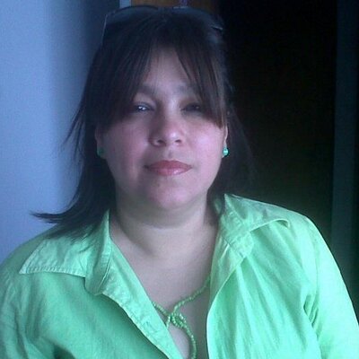 Profile Picture of Vivian Madrigal (@vivimadrigal08) on Twitter