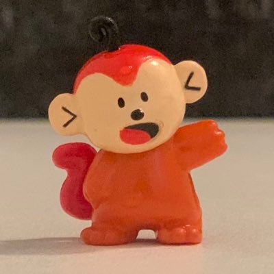 Profile Picture of やぶ (@moari66) on Twitter