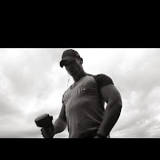 JONATHAN WASHKO - Youtube Profile Picture of JONATHAN WASHKO (@TheAUGUST227) on Youtube