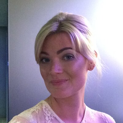Profile Picture of Cheryl.Watson (@CherylW34817576) on Twitter