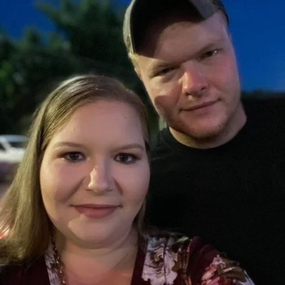 Profile Picture of Michael Newkirk (@michaelnewki778) on Poshmark
