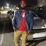 Profile Picture of Jeff Kendrick (@jjeffjeffk) on Instagram