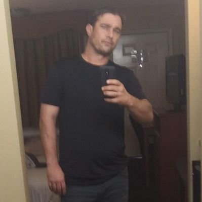 Profile Picture of David Fiddler (@DavidFiddler8) on Twitter