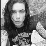 Profile Picture of Tony (@tony_nadeau) on Instagram