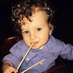 Profile Picture of Ben (@benjaminwmorton) on Instagram