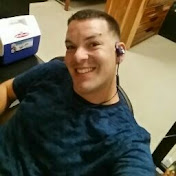 Profile Picture of Joseph Guidry (@josephguidry8308) on Youtube