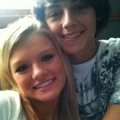 Profile Picture of Travis Lee Mock (@TravisLeeMock) on Twitter