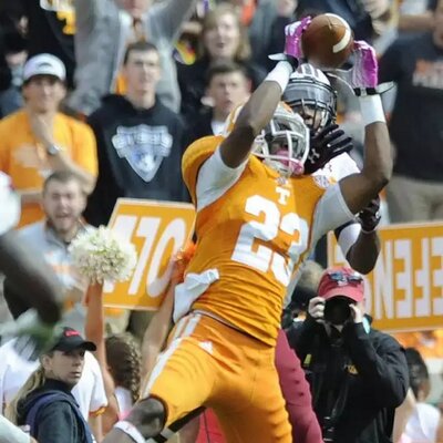 Profile Picture of YA BOY Cam Sutton (@yaboycamsutton) on Twitter