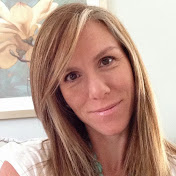 Profile Picture of Lillian Marsh (@lillianmarsh2233) on Youtube