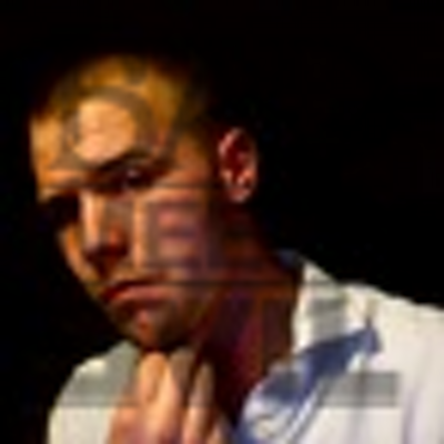 Profile Picture of Erik Mc Arthur (@emcarthur420) on Twitter