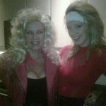 Profile Picture of Julie McCarthy (@jewelssays) on Instagram