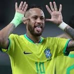 Profile Picture of Cleiton Caldeira (@Cleiton-Caldeira) on Facebook