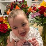 Sandy Riffle Withrow - Instagram Profile Picture of Sandy Riffle Withrow (@sandy.withrow.9) on Instagram