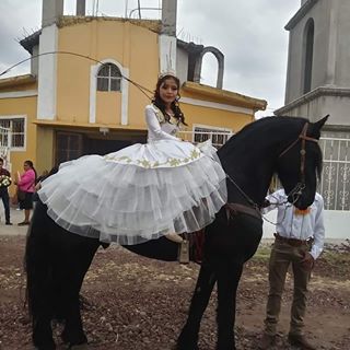 Profile Picture of Jüânîîtâ Alêjös (@juaniita.alejos) on Facebook