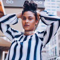 Profile Picture of Keila Mejia (@keila-mejia-3) on Quora