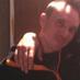 Profile Picture of Joseph Hetherington (@Joeh0707) on Twitter