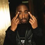 Profile Picture of Justin (@justinvanpeltt) on Instagram