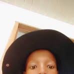 Profile Picture of Christopher Hassan (@Christopher-Hassan) on Facebook