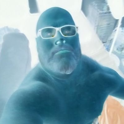 Profile Picture of Chris Priddy (@Chrispr13641899) on Twitter