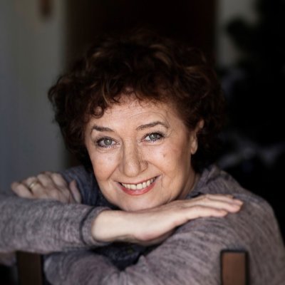 Profile Picture of Beatriz Carvajal (@LaBeaCarvajal) on Twitter