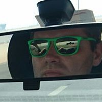 Profile Picture of Jerry Davin (@jerry-davin) on Quora