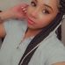 Profile Picture of Clarisha Lewis (@clarisha.fields) on Facebook