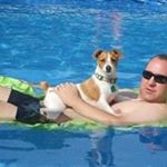 Profile Picture of Mike Vanderpool (@mav1435) on Instagram