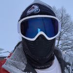 Profile Picture of Eugene Unick (@ebunick) on Instagram