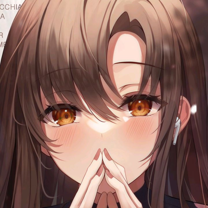 Profile Picture of Arthur (@arthurtopal) on Tiktok