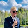 Profile Picture of Kenneth Bjørklund (@kenneth19970) on Tiktok