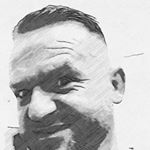 Profile Picture of Daniel Twardowski (@dondanielo84) on Instagram