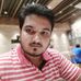 Profile Picture of Nishant Soni (@nishant.soni.311) on Facebook