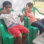 Profile Picture of Fabio Irala (@Fabio-Irala) on Facebook