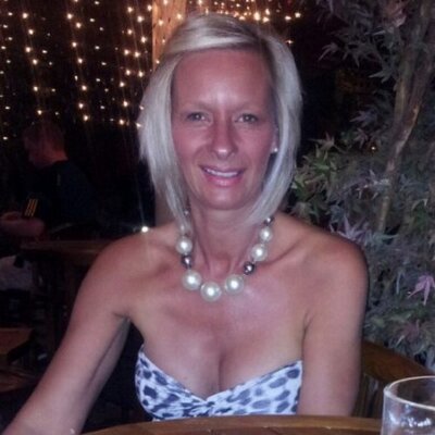 Profile Picture of Diane Gee (@dianegee20) on Twitter