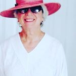 Profile Picture of janet olson (@olson13049) on Instagram