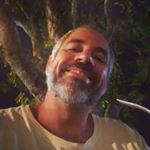 Profile Picture of George Saliba Manske (@george.s.m) on Instagram