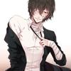 Profile Picture of Halfox (@takeshiqin) on Tiktok