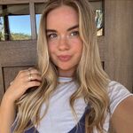 Profile Picture of Amy Roth (@amy.rothh) on Instagram