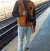 Profile Picture of Edgardo Aponte (@edgardo.aponte.982) on Facebook