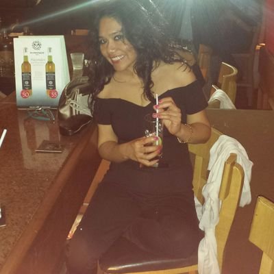 Profile Picture of Luz Sandoval Romero (@luzsandoval2003) on Twitter