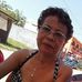 Profile Photo of Josefa Aguirre (@josefa.aguirre.39142) on Facebook