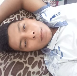 Profile Picture of Andy Guevara (@oscar.guevaralpalacios) on Facebook