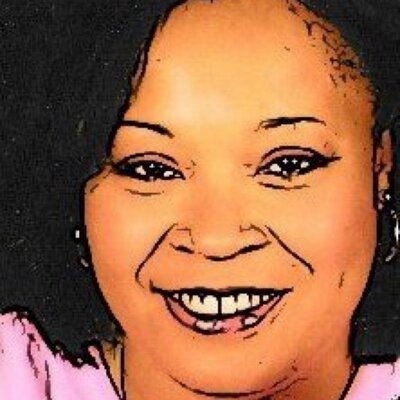 Profile Photo of Denise Pollard (@MsDeeC) on Twitter