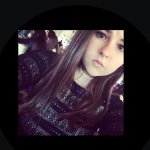 Gävïń Dégråw - Instagram Profile Picture of Gävïń Dégråw (@shayna.aimee) on Instagram