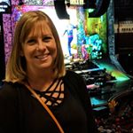 Profile Picture of Mardi Smith (@mardi_scott_smith) on Instagram